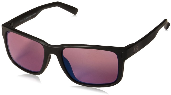 under armour sunglasses canada