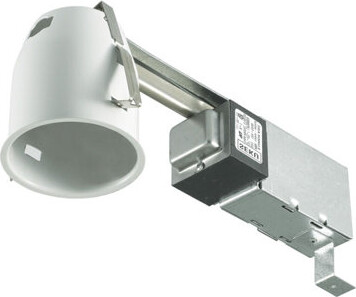 Eurofase Retrofit Remodel 4\