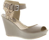Thumbnail for your product : Kenneth Cole Reaction Women's Sole My Heart Sandal