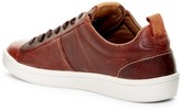 Thumbnail for your product : Aldo Giffoni Sneaker