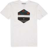 Thumbnail for your product : Billabong Means Solid T-Shirt