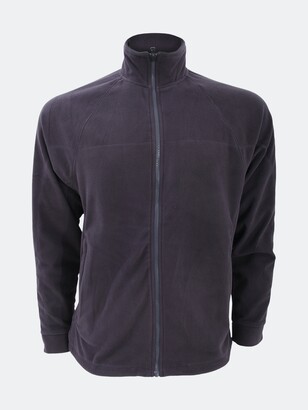 craghoppers fenton jacket