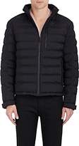 Thumbnail for your product : Prada Men's Down-Quilted Puffer Coat