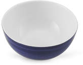 Thumbnail for your product : Mikasa Cadence Cereal Bowl