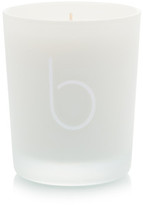 Thumbnail for your product : Bamford Lily Scented Single Wick Candle
