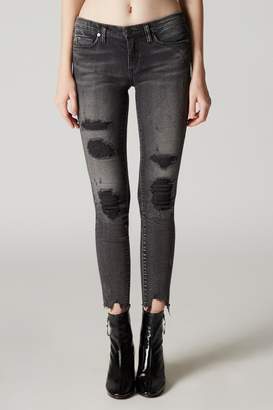 Blank NYC Shadow Chaser Cropped-Skinny
