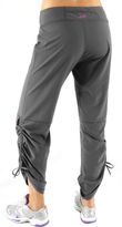 Thumbnail for your product : Ryka In-Motion Bootcut Performance Pants - Women's