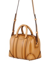 Thumbnail for your product : Givenchy Mini Lucrezia Vintage Leather Bag