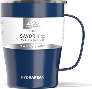 HydraPeak : Travel Mugs : Target