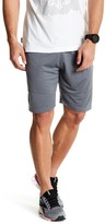 Thumbnail for your product : Reebok Workout Knit Short