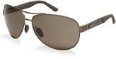 Thumbnail for your product : Gucci Sunglasses, GUCCIGC2246/SP