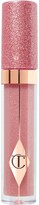Charlotte Tilbury Jewel Lip Gloss