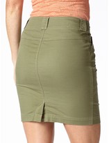 Thumbnail for your product : Royal Robbins Kick It Skirt - UPF 50+ (For Women)