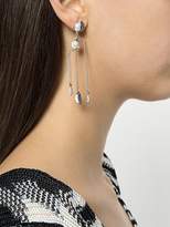 Thumbnail for your product : Pamela Love Hera Mobile earrings