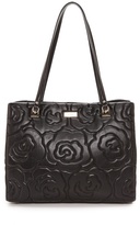 Thumbnail for your product : Kate Spade Phoebe Shopper