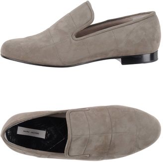 Marc Jacobs Loafers