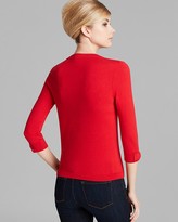 Thumbnail for your product : Kate Spade Somerset Cardigan