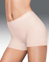 Thumbnail for your product : Maidenform Pure Genius Seamless Boyshort - 40848