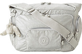 Thumbnail for your product : Kipling Europa Large Cross Body Bag