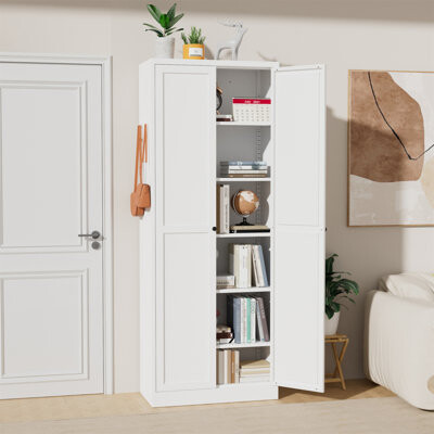 Ebern Designs 72\