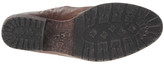 Thumbnail for your product : Frye Carson Lug Short