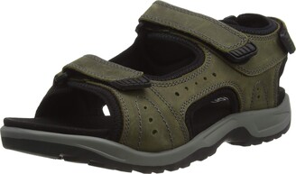 hotter shoe sale mens