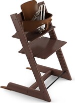 Thumbnail for your product : Stokke Tripp Trapp Baby Set