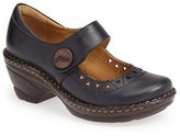 Thumbnail for your product : Softspots 'Lesley' Clog (Women)