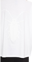 Thumbnail for your product : Vera Wang Collection You Bug Me T-Shirt