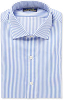 Thumbnail for your product : Polo Ralph Lauren Striped Cotton Shirt