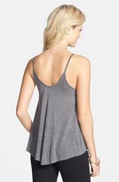 Thumbnail for your product : Lush A-Line Camisole