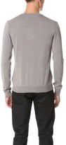 Thumbnail for your product : Editions M.R. V Neck Sweater