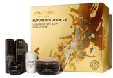 Thumbnail for your product : Shiseido Luxurious Eye & Lip Collection