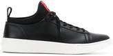 Thumbnail for your product : Kenzo K-City sneakers