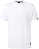 Thumbnail for your product : Rossignol crew neck T-shirt