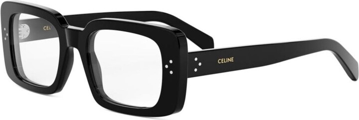 Celine Cl50163i001