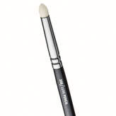 Thumbnail for your product : Zoeva 230 Pencil Brush