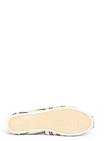 Thumbnail for your product : Toms 'Classic - Tabitha Simmons' Slip-On (Women)