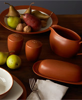 Thumbnail for your product : Noritake Colorwave Terra Cotta Collection