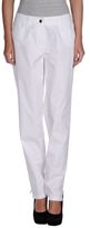 Thumbnail for your product : Caractere Casual trouser