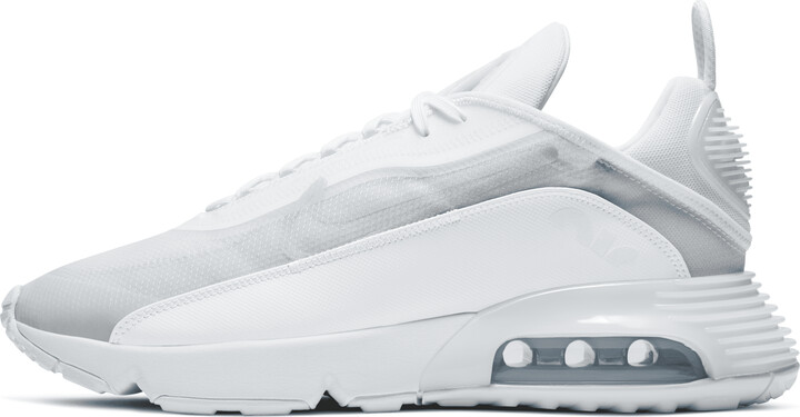 nike men's air max 2090 shoes