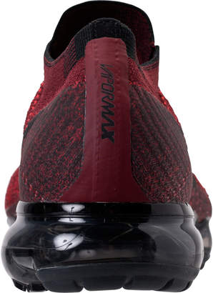 Nike Men's Air VaporMax Flyknit Running Shoes