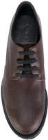 Thumbnail for your product : Marni classic lace-up shoes
