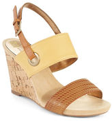Thumbnail for your product : Anne Klein Taye Wedges