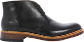 Thumbnail for your product : Stacy Adams Madison II Plain Toe Chukka Boot 00065