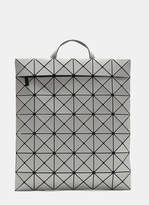 Thumbnail for your product : Bao Bao Issey Miyake Flat Pack Matte Backpack