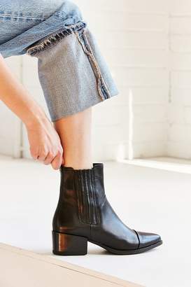 bespotten Toevlucht weten Fashion Look Featuring Jeffrey Campbell Boots and Camper Boots by  shopstylesocial - ShopStyle