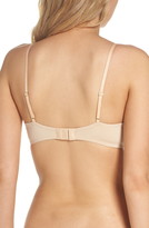 Thumbnail for your product : Natori Underneath Underwire Push-Up Bra