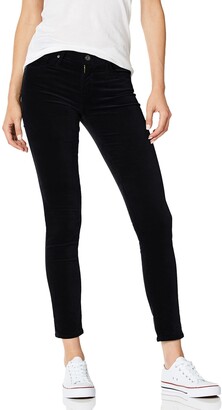 Velvet Jeans Ag | Shop the world's largest collection of fashion |  ShopStyle UK