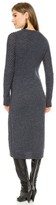 Thumbnail for your product : Jill Stuart Morgan Sweater Dress
